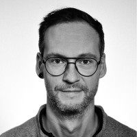 Micha Hübel