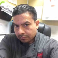 Rene Quiroz