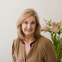 Katie Byrne