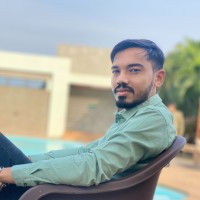 Shyam Divani