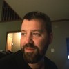 Eric Cogswell