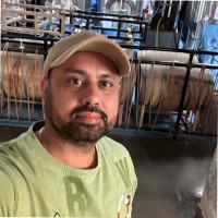 SUKHDEEP SINGH