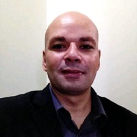 Cássio Rodrigues
