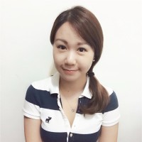 Grace Yang