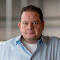 Florian Zimmerer