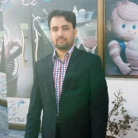 Ibrahim Marwat