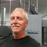 Steven Daub