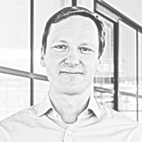 Gerhard König