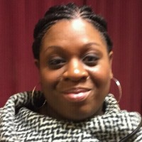 Monica Hurd-