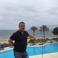 Vitor(Torres Novas)