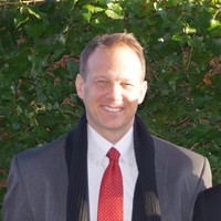 Marcus Young