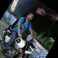 Abhishek Mukherjee
