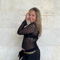 Alessandra Graniero Celis