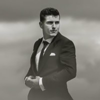 PETEC DORIN