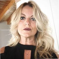 Alessandra Dalla Vecchia