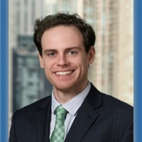 David Birmingham