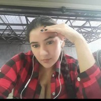 Alix Lozano_Ndo