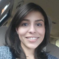 Katherine P