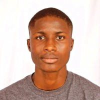 John Duru
