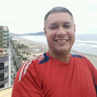 Marcio José Corrêa