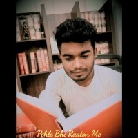 Kartik Kumar