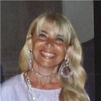 Sandra Lotti