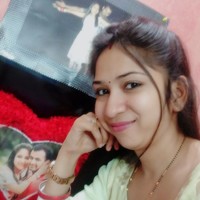 Pooja Jain