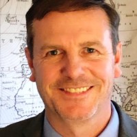 Bryan Cullen