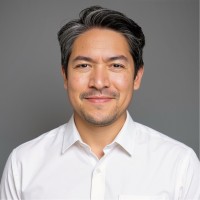Jason Pelaez