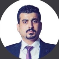 Omar AlSalman