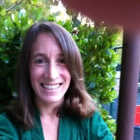 Michelle Rose Young