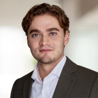 Jasper Brakel