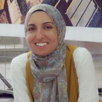 Rasha Emad eldin
