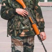Rajat Singh