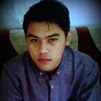 Rizal Abdul Basit