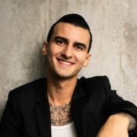 Tom Circo