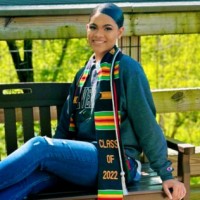 Tamia Meade