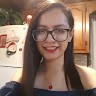 Lizeth Jimenez