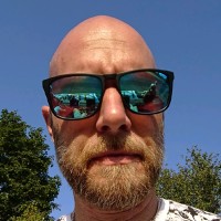 Christian Wallin