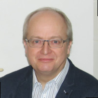 Thomas Pucher