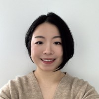 Cynthia Cheng