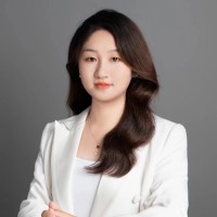 Ada Yang