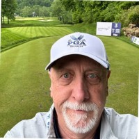 Mark Shelton