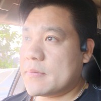 李玉洲