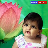 Suryadevera Umesh