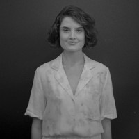 Alessandra Cittadin