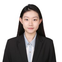 Yu Tong Wei