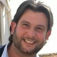 Domenico (Domingo) Conte