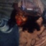 JoAnn Stokes