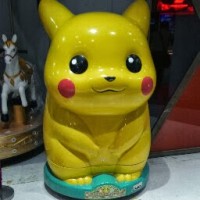 吴孟沅